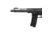 Arcturus X C.A.T. Ar-15 Explorer Ar Aeg, 8.5in, Black, AT-CAT-04