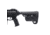 Arcturus X C.A.T. Ar-15 Legend Ar Aeg, 8.5in, Black, AT-CAT-02