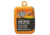 Arcus Hunting Dead Down Wind Bar Soap and Travel Case Kit, 12002