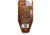 Arcus Hunting Tinks Disposable Scent Dripper - Power Scrape Pre-Rut Finisher, 3oz, W5978