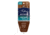 Arcus Hunting Tinks Disposable Scent Dripper - Power Scrape Pre-Rut Finisher, 3oz, W5978