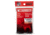 Arcus Hunting Trophy Taker Aftermath Field Dressing Kit- 7 Pieces, T2704