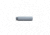Area 419 3 in Stackable Drop Tube for 419 Funnel, Grey, 419-FN-DROP