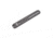 Area 419 Arcalock 10 in Univeral Flat Rail, Black, 419-ALK-UNIV10RAIL