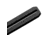 Area 419 Arcalock 12 in Universal Flat Rail, Black, 419-ALK-UNIV12RAIL