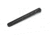 Area 419 Arcalock 14 in Universal Barricade Rail, Black, 419-ALK-UNIV14RAIL