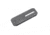 Area 419 Arcalock 4 in Universal Flat Rail, Black, 419-ALK-UNIV4RAIL