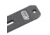 Area 419 Arcalock 4 in Universal Flat Rail, Black, 419-ALK-UNIV4RAIL