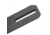 Area 419 Arcalock 4 in Universal Flat Rail, Black, 419-ALK-UNIV4RAIL