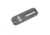 Area 419 Arcalock 4 in Universal Flat Rail, Black, 419-ALK-UNIV4RAIL