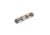 Area 419 ARCALOCK 6in Flat MLOK Rail, Flat Dark Earth, 419-ALK-MLOK6-FDE