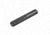 Area 419 Arcalock 8 in Universal Flat Rail, Black, 419-ALK-UNIV8RAIL