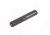 Area 419 Arcalock 8 in Universal Flat Rail, Black, 419-ALK-UNIV8RAIL