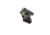 Area 419 Arcalock QD Clamp, Black, 419-ALK-QD