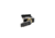 Area 419 Arcalock QD Clamp, Black, 419-ALK-QD