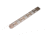 Area 419 ARCALOCK Rail For Barret MRAD, MK22 Sniper System, Flat Dark Earth, 419-ALK-MK22