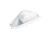 Area 419 Auto Trickler Self-Centering Tray for A&amp;D FX Scales, Raw Aluminum, 419-AT-TRAY-FX