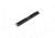 Area 419 CZ457 Improved Scope Rail, 30 MOA, Black, 419-ISR-CZ457-30