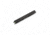 Area 419 CZ457 Improved Scope Rail, 30 MOA, Black, 419-ISR-CZ457-30