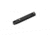 Area 419 Improved Bipod Picatinny Rail, 4.8 in, 10 Slot, Snag Free, Keymod Attachment, Black, 419-IBR-KEYMOD