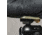 Area 419 Mod Dos Multi Functional Platform, OD Green, 419-DOS-001