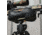 Area 419 Mod Dos Multi Functional Platform, OD Green, 419-DOS-001