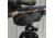 Area 419 Mod Dos Multi Functional Platform, OD Green, 419-DOS-001
