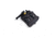 Area 419 Picatinny Arcalock Dual-Clamp, Black, 419-ALK-DC