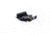 Area 419 Picatinny Arcalock Dual-Clamp, Black, 419-ALK-DC