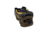 Area 419 Railchanger X w/T Clamp, Black, 419-ALK-RCX