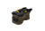 Area 419 Railchanger X w/T Clamp, Black, 419-ALK-RCX