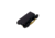 Area 419 Railchanger X w/T Clamp, Black, 419-ALK-RCX