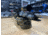 Area 419 Railchanger X w/T Clamp, Black, 419-ALK-RCX