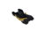 Area 419 Railchanger X w/T Clamp, Black, 419-ALK-RCX