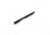 Area 419 Remington 700 Short Action Improved Scope Rail, 20MOA, Full slotted top, Type III Black, Black, 419-ISR-R700SA20-FS