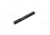 Area 419 Remington 700 Short Action Improved Scope Rail, 20MOA, Full slotted top, Type III Black, Black, 419-ISR-R700SA20-FS