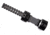 Area 419 Tactical One-Piece Scope Mount, 36 mm Diameter, 39 mm Height, 20 MOA Cant, Black ,419-TSM-363920