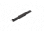 Area 419 Tikka T1X Improved Scope Rail, 30 MOA, Black, 419-ISR-TKT1X-30