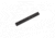 Area 419 Tikka T1X Improved Scope Rail, 30 MOA, Black, 419-ISR-TK1X-30