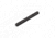Area 419 Tikka T3 Standard Action Improved Scope Rail, 20 MOA, Black, 419-ISR-TKT3-20