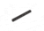 Area 419 Tikka T3 Standard Action Improved Scope Rail, 20 MOA, Black, 419-ISR-TKT3-20