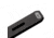 Area 419 Universal Weight-Tunable ARCALOCK Rail, 14.25 in, Black, 419-ALK-14UNIV5WT