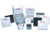 Argos Dividr Cardboard 144 Placepk12 R3024, Unit PK