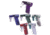 Argos PIPETBOY acu Pipet Controllers, Argos Technologies 155018 Pipetboy Acu Battery-Operated Pipettors
