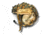 Arid MFG Halo Helmet Scrim