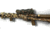 Arid MFG Rail System Overwrap Camo
