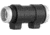 Arisaka Defense 300 Series Weapon Light Body, Black, LB-300