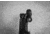 Arisaka Defense 300 Series Weapon Light Body, Black, LB-300