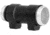 Arisaka Defense 300 Series Weapon Light Body, Black, LB-300