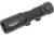 Arisaka Defense 300 Series Weapon Light Body, Black, LB-300